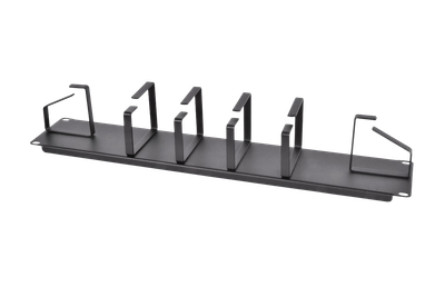 Кабельный органайзер ЦМО ГКО-2-6-9005