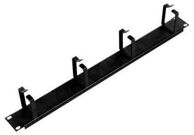 Кабельный органайзер ЦМО ГКО-4.62-9005