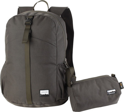 Рюкзак KingCamp Forest 27 B0457 (оливковый)