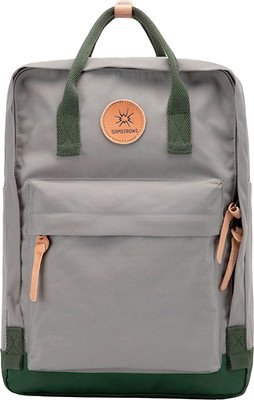Рюкзак KingCamp Backpack B0472 (серый)