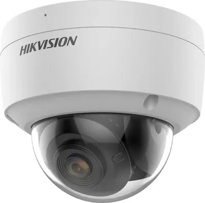 IP-камера Hikvision DS-2CD2127G2-SU(C) (2.8mm)