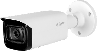 IP-камера Dahua DH-IPC-HFW5541TP-ASE-0280B-S3