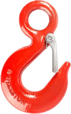 Крюк грузовой TOR 1045822