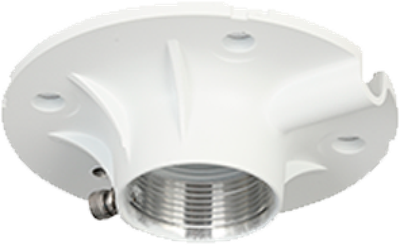 Кронштейн для камер видеонаблюдения Dahua DH-PFB301C