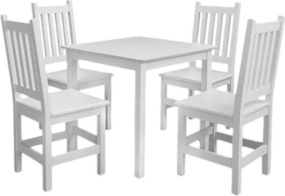 Обеденная группа Поставымебель П-3 750