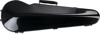 Кейс для скрипки Guider FV-500Z