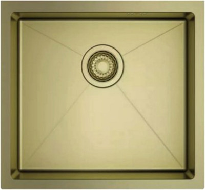 Мойка кухонная Raglo R703.5044.03