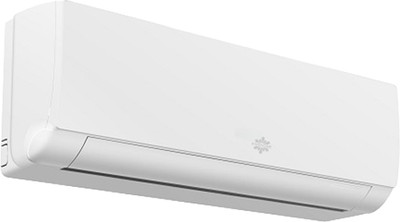 Сплит-система King Home KWH09AWCXB-K6DNA1B