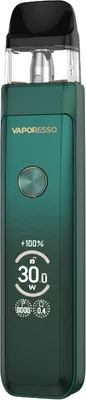 Электронный парогенератор Vaporesso Xros Pro 2 (Green)