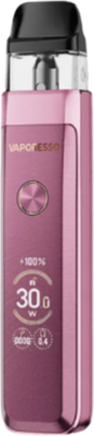 Электронный парогенератор Vaporesso Xros Pro 2 (Pink)