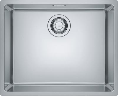 Мойка кухонная Franke FEX 210-50 (127.0688.782)