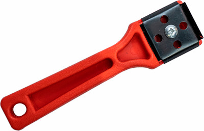 Инструмент для зачистки труб VOLL 4.01500