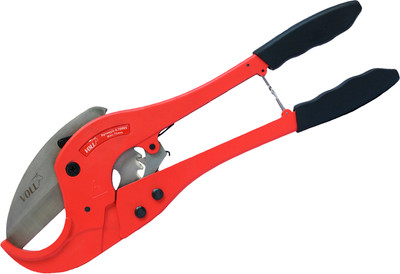 Труборез VOLL V-Blade 75 / 4.70005