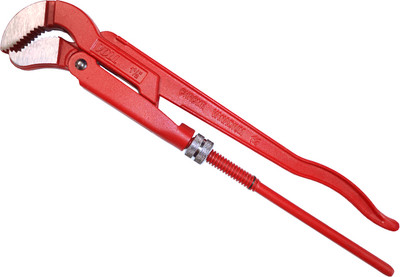 Гаечный ключ VOLL S  1.1/2" / 5.00150