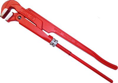 Гаечный ключ VOLL 90 1.1/2" / 5.01150