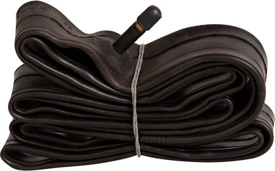 Камера для велосипеда STG 10"x1.5/1.95" / Х73957-5