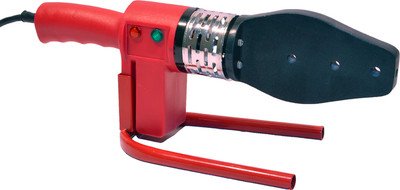 Паяльник для полипропиленовых труб VOLL V-Weld R063 / 4.50063