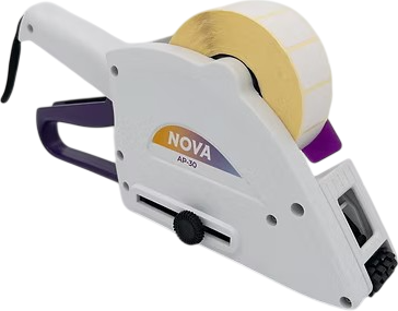 Маркиратор Nova AP-30