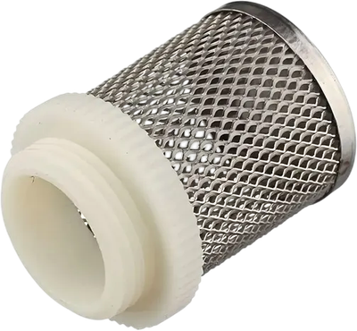 Сетка на обратный клапан Tim 1/2" TIM5800