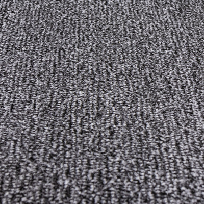 Ковровая дорожка Белка Velvet 07 025 18000000 (4х30)