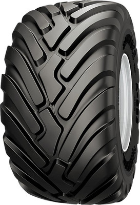 Сельскохозяйственная шина Alliance 885 560/60R22.5 164D TL