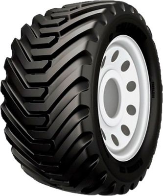 Сельскохозяйственная шина Alliance 328 600/55R26.5 170А8(167B) TL 16нс