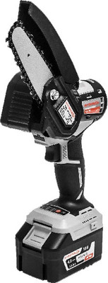 Насадка для электроинструмента Интерскол ПЦА-4 (755.0.3.16)