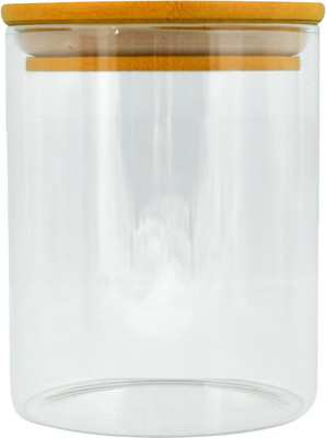 Емкость для хранения Мультидом Про запас / VL80-626