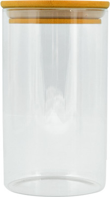 Емкость для хранения Мультидом Про запас NEW VL80-628