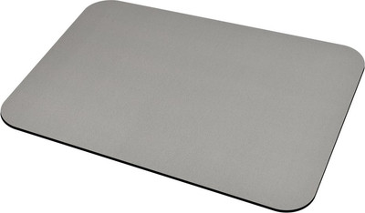 Коврик для сушки посуды Мультидом Нано 30х40х0.25см NEW VL87-129