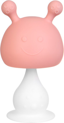 Прорезыватель для зубов Mum&Baby Зайка / 10881362