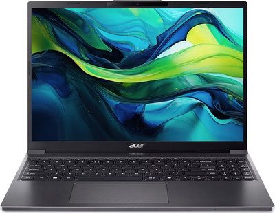 Ноутбук Acer Aspire Go 15 AG15-51P-510U (NX.J50AA.003)