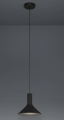 Потолочный светильник Eglo Morescana 390218