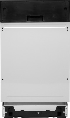 Посудомоечная машина Konigin KBN4563E