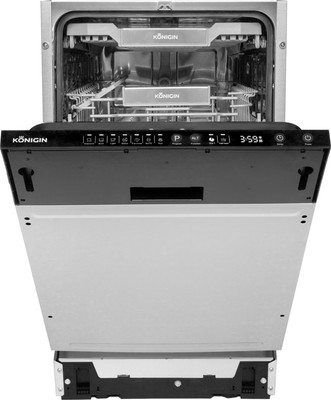 Посудомоечная машина Konigin KBS6073E