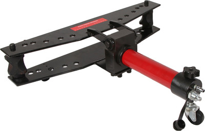 Трубогиб гидравлический VOLL V-Bend 2E / 3.22011