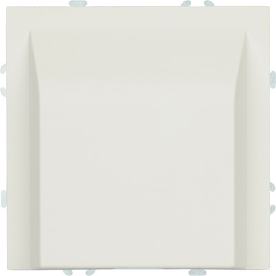 Вывод кабеля Stekker Эмили RST00-5119-01 / 50220