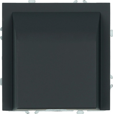 Вывод кабеля Stekker Эмили RST00-5119-05 / 50221