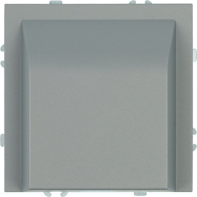 Вывод кабеля Stekker Эмили RST00-5119-10 / 50222