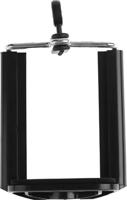 Держатель смартфона для штатива Zarrumi SM-CL1