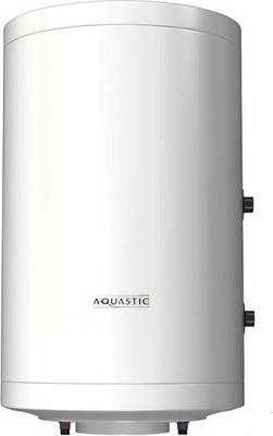 Бойлер косвенного нагрева Aquastic ID 25A (100л)