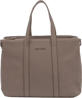 Сумка David Jones 823-CM7738-FNG (кофейный)