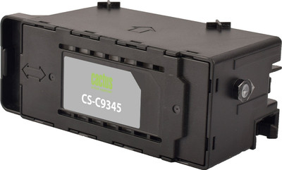 Емкость для отработанных чернил Cactus CS-C9345