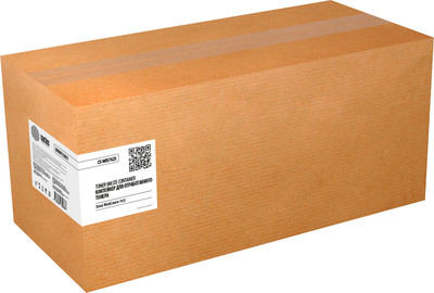 Контейнер для отработанного тонера Cactus CS-WB7425