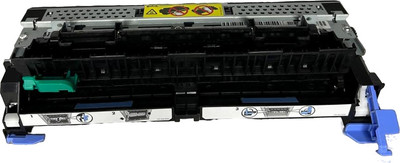 Фьюзер Cactus CS-FU-HP-M725-NC