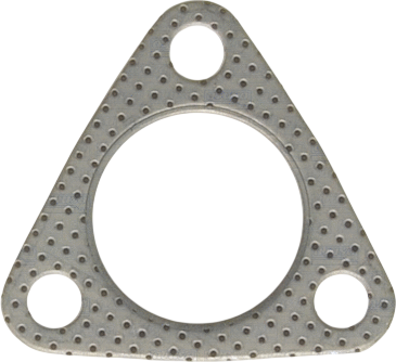 Прокладка двигателя Ajusa 00842900