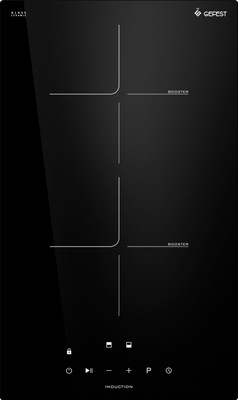 Индукционная варочная панель GEFEST СВН 4261