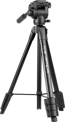 Штатив Falcon Eyes Travel Line VT4 / 32393