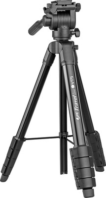 Штатив Falcon Eyes Travel Line VT5 / 32394