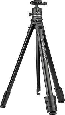 Штатив Falcon Eyes Travel Line 1600BHP / 32396